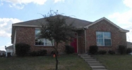 104 Bushel Lane Dallas, TX 75241 - Image 3069349