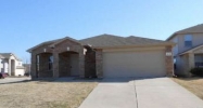 3514 Pampas Creek D Dallas, TX 75227 - Image 3070135