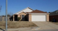 8625 Bearden Ln Dallas, TX 75227 - Image 3070136