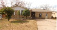 2631 Bruton Springs Dr Dallas, TX 75227 - Image 3070344