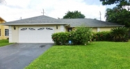 4179 Golden Gate Pkwy Naples, FL 34116 - Image 3071180