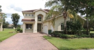 1867 Par Dr Naples, FL 34120 - Image 3071171