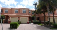 14936 Summit Place Cir # 19 Naples, FL 34119 - Image 3071165