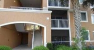 1840 County Barn Rd Naples, FL 34112 - Image 3071158