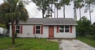 5369 Gilchrist St Naples, FL 34113 - Image 3071159