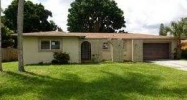 2121 41st Ter Sw Naples, FL 34116 - Image 3071160
