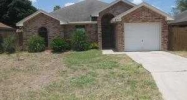 2715 Fran Boyllan St Edinburg, TX 78541 - Image 3071536