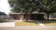 3406 Audrey Ln Edinburg, TX 78541 - Image 3071537