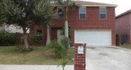 1431 Kokopelli Dr Edinburg, TX 78541 - Image 3071538