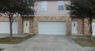1612 Nassau St Edinburg, TX 78541 - Image 3071539