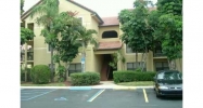 4241 W Mcnab Rd Apt 18 Pompano Beach, FL 33069 - Image 3071943