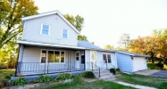 117 S Main St Montello, WI 53949 - Image 3072360