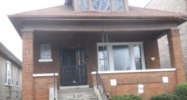 8137 S Ada Street Chicago, IL 60620 - Image 3072305