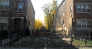 2925 West Fulton Street Chicago, IL 60612 - Image 3072306