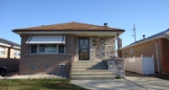 8529 S Keeler Ave Chicago, IL 60652 - Image 3072592