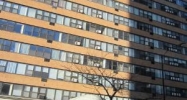6030 N Sheridan Rd Apt 807 Chicago, IL 60660 - Image 3072615
