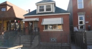 10043 S Avenue M Chicago, IL 60617 - Image 3072616