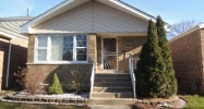 11219 S Avenue H Chicago, IL 60617 - Image 3072617