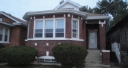 7631 S Wood St Chicago, IL 60620 - Image 3072618
