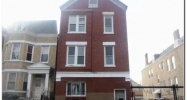 2530 S Christiana Ave Chicago, IL 60623 - Image 3072619