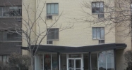 6300 N Sheridan Rd Apt 612 Chicago, IL 60660 - Image 3072620