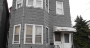1820 N Kimball Ave Chicago, IL 60647 - Image 3072608