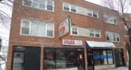 3447 W Montrose Ave Chicago, IL 60618 - Image 3072609