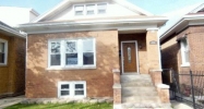 1836 N Lowell Ave Chicago, IL 60639 - Image 3072613