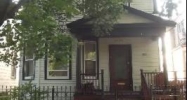 4028 N Albany Ave Chicago, IL 60618 - Image 3072614