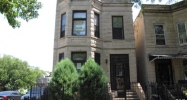 4927 S Wabash Ave Chicago, IL 60615 - Image 3072647