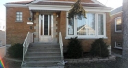 5431 S Ridgeway Ave Chicago, IL 60632 - Image 3072648