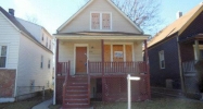 10724 S La Salle St Chicago, IL 60628 - Image 3072649