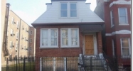 3009 W Jackson Blvd Chicago, IL 60612 - Image 3072653