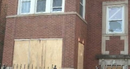 7826 S Marshfield Ave Chicago, IL 60620 - Image 3072654