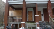 532 W Englewood Ave Chicago, IL 60621 - Image 3072656