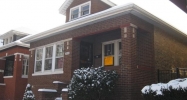 5023 W Drummond Pl Chicago, IL 60639 - Image 3072631