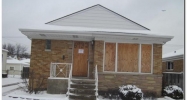 6932 W Foster Ave Chicago, IL 60656 - Image 3072634