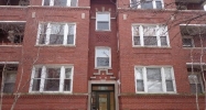 1309 W North Shore Ave # 3 Chicago, IL 60626 - Image 3072636