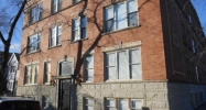 1032 N Mozart St # 1 Chicago, IL 60622 - Image 3072638