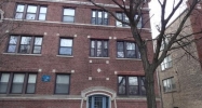 6621 N Lakewood Ave Chicago, IL 60626 - Image 3072640