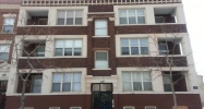 4614 S Vincennes Ave # 2n Chicago, IL 60653 - Image 3072643