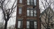 3933 Indiana Ave Chicago, IL 60653 - Image 3072645