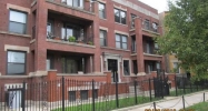 5356 S Michigan Ave # Bn Chicago, IL 60615 - Image 3072646