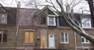 11341 S Champlain Ave Chicago, IL 60628 - Image 3072604