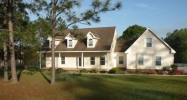 365 Flint Drive Douglas, GA 31533 - Image 3072660