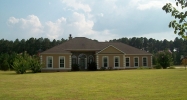 Teal Douglas, GA 31535 - Image 3072659