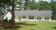 50 Sanibel Ct Douglas, GA 31535 - Image 3072658