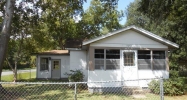 7651 Hammond Blvd Jacksonville, FL 32220 - Image 3072928