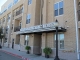 201 W Lancaster Ave Unit 204 Fort Worth, TX 76102 - Image 3073112