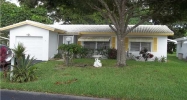 1650 NW 82ND AV Fort Lauderdale, FL 33322 - Image 3073134